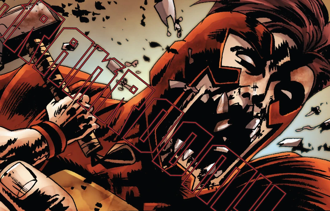 Atlas (Earth-2149)