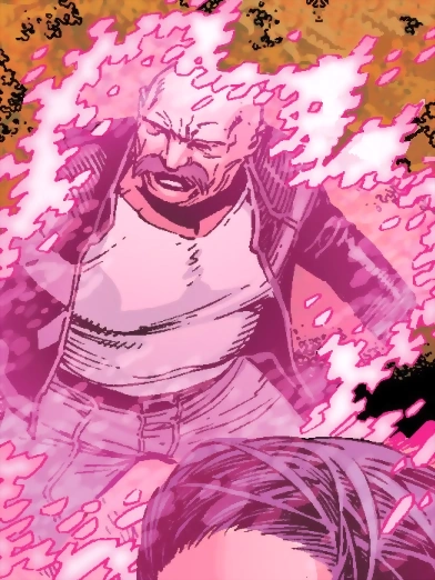 Puck (Earth-13133)