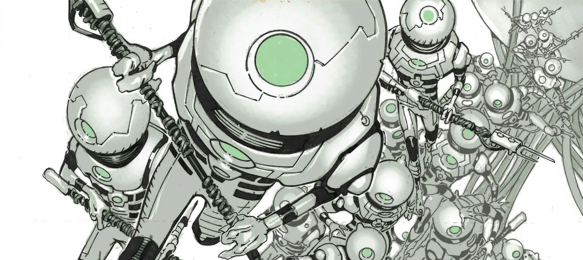 Eyebots