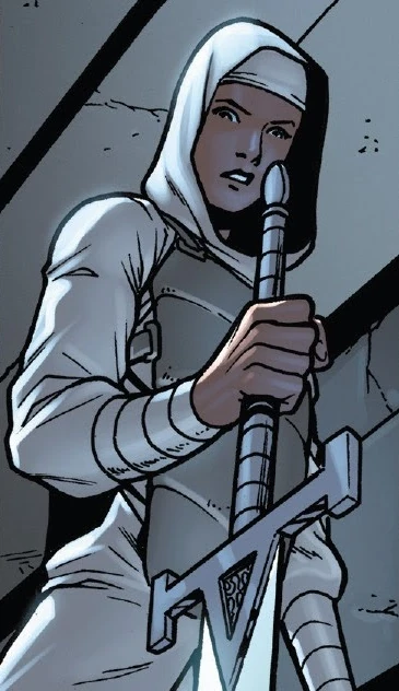 Excalibur (Earth-616)