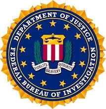 FBI Superpower Task Force (Earth-1610)