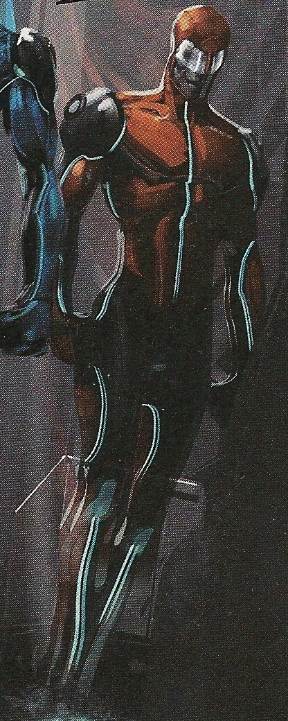Firebrick (Earth-616)
