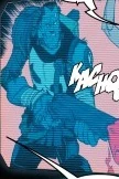 Franken-Castle (Earth-61610)