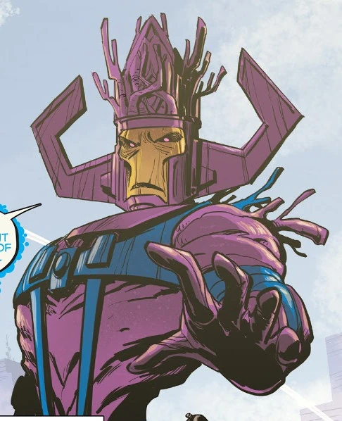Grootlactus (Earth-51912)