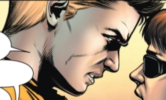 Gene (Earth-51412)