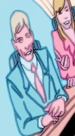 Geoffrey (Earth-1610)