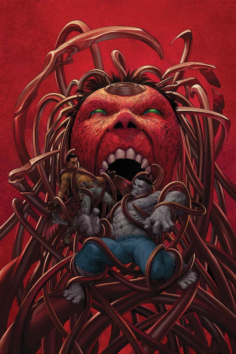 M.O.D.O.K. (Earth-1610)