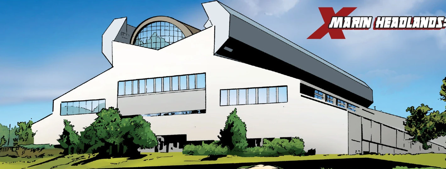 Graymalkin Industries