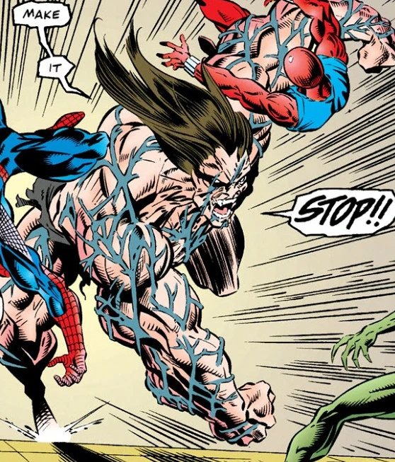 Guardian (Earth-616)