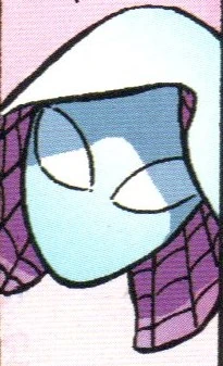 Spider-Woman (Earth-TRN1375)
