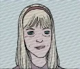 Gwen Stacy (Earth-22191)