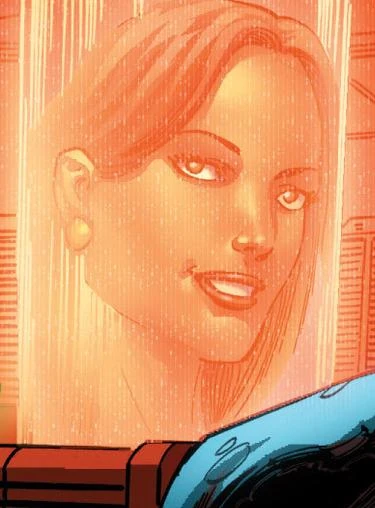 H.E.L.E.N. (Earth-616)