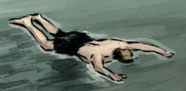 Senator Harry Baxtor (Earth-616)