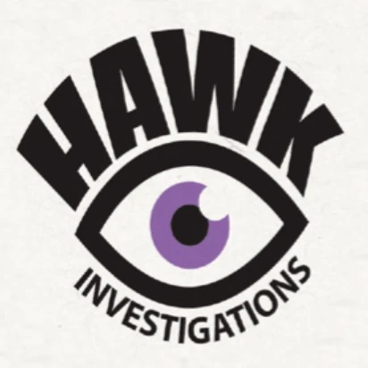 Hawkeye Investigations (Earth-616)