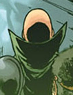 Moondragon (Earth-10011)