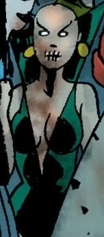 Moondragon (Earth-2149)