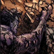 Beast (Earth-21923)