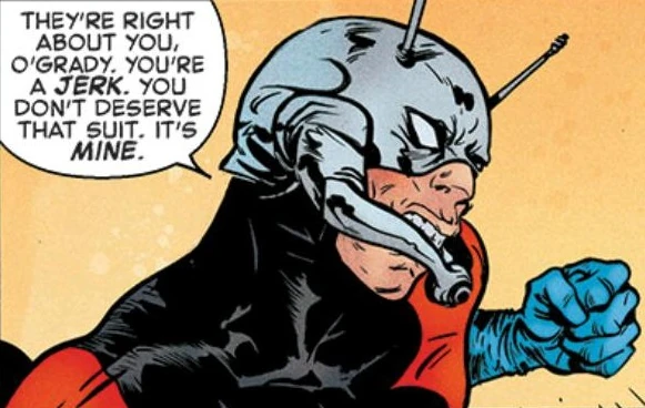 Ant-Man (Earth-15513)