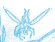 Ant-Man (Earth-61311)