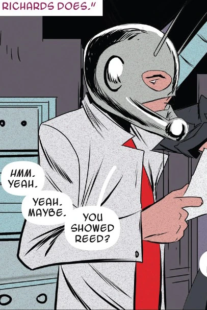 Ant-Man (Earth-617)