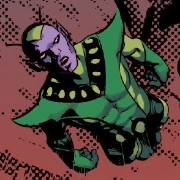 Hobgoblin (Earth-616)