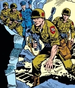 Hulkbusters (Earth-616)