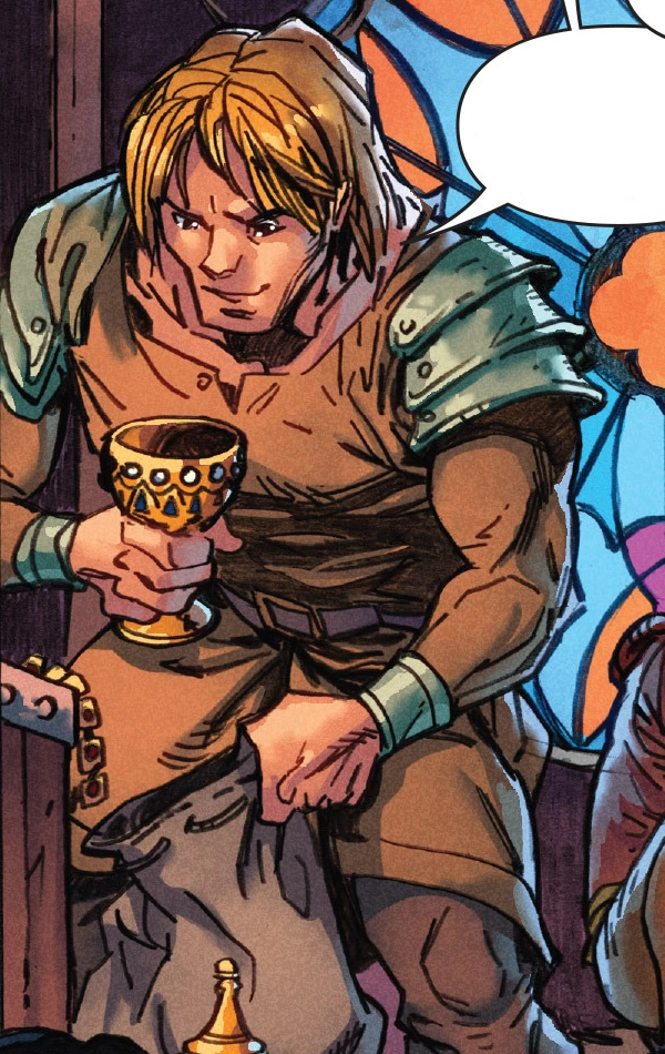 Hulkling
