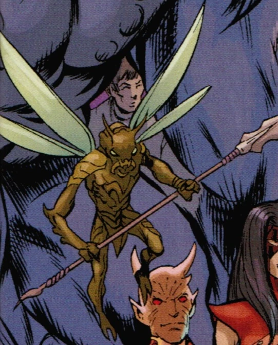 I'xx'll'tk (Earth-616)