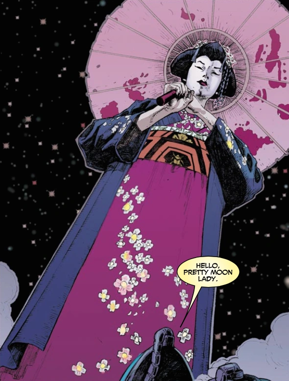 Pestilence (Earth-616)