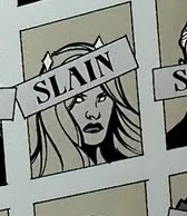 Magik (Earth-10076)