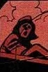 Jackie Onassis (Earth-616)