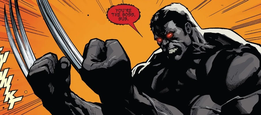 Hulk (Earth-32323)