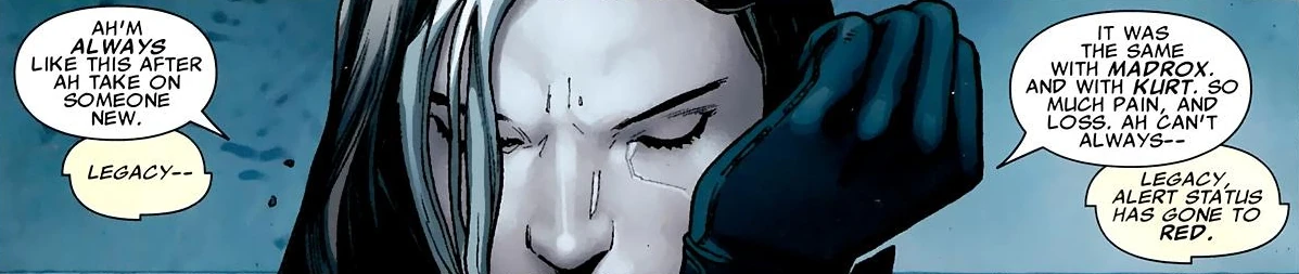 Madrox (Earth-11326)