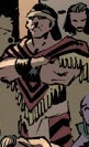 Warpath (Earth-51910)