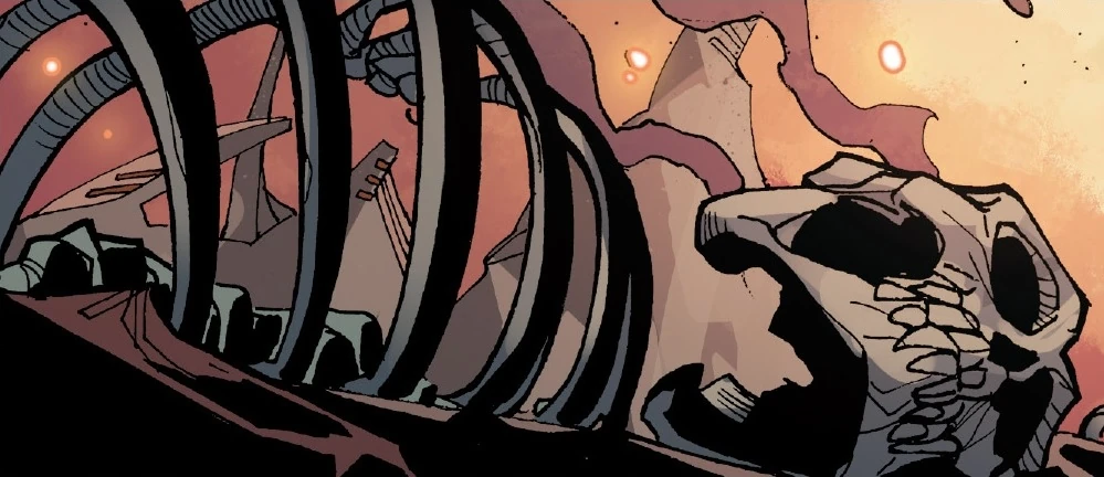 Jan-Takk (Earth-616)
