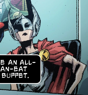 Thor (Earth-44173)