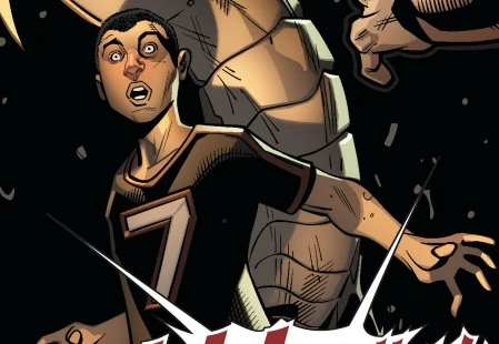 Jason (Earth-1610)