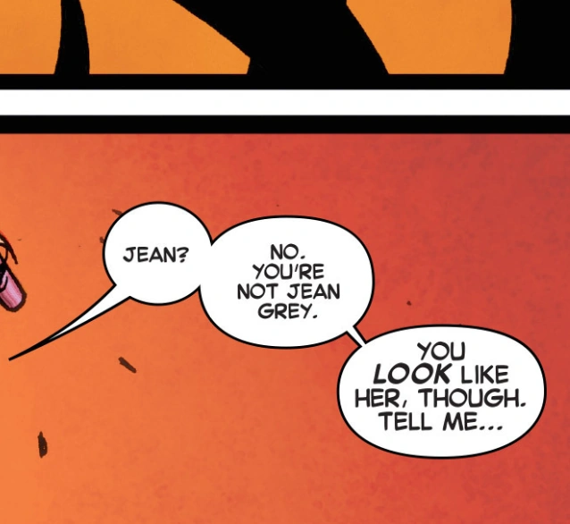 Jean Grey (Earth-24201)