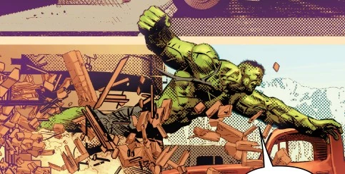Jefferson Banner (Earth-21923)