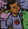 Terry Preston, Jr. (Earth-TRN1520)