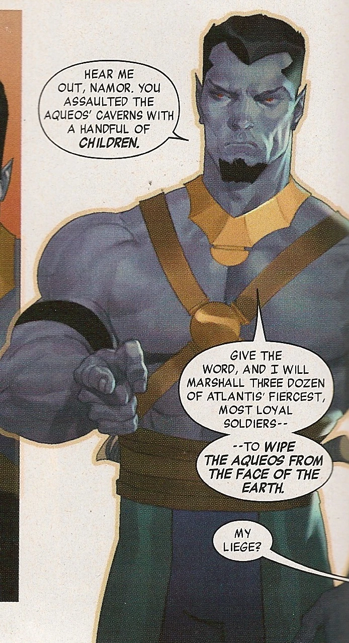 Jian (Earth-616)