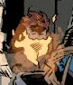 Chamber (Earth-51910)
