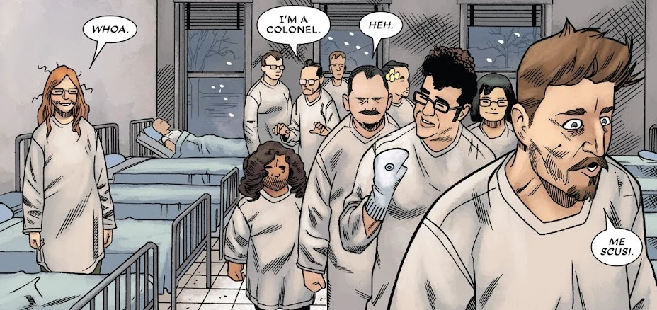 Jordie Bellaire (Earth-616)