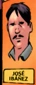 José Ibanez (Earth-616)