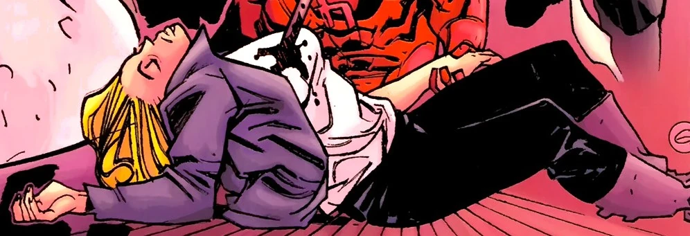 Karen Page (Earth-11053)