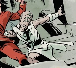 Karnak (Earth-13116)