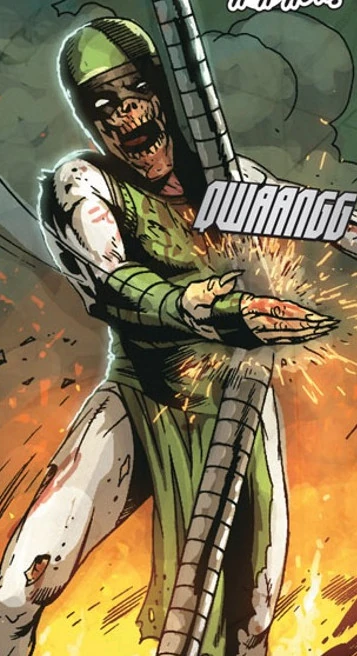 Karnak (Earth-2149)