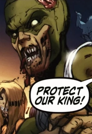 Karnak (Earth-91126)