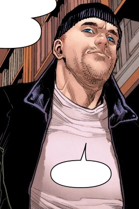 Kingpin