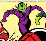 Super-Skrull (Earth-72378)